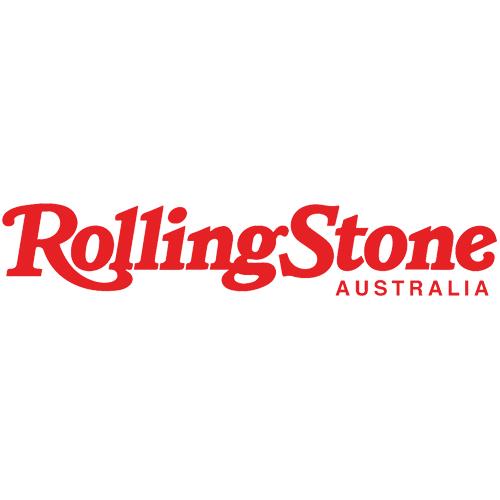 RollingStone Australia