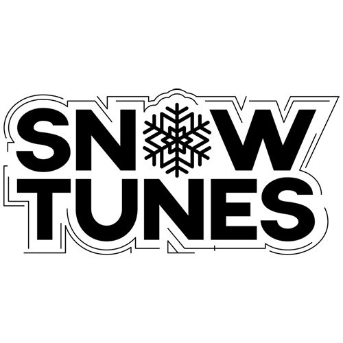 Snow Tunes