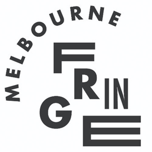 Melbourne Fringe