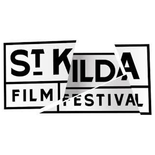 St Kilda Film Festival