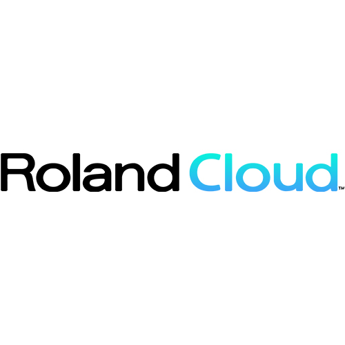 RolandCloud